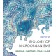 Test Bank for Brock Biology of Microorganisms, 13E Michael T. Madigan